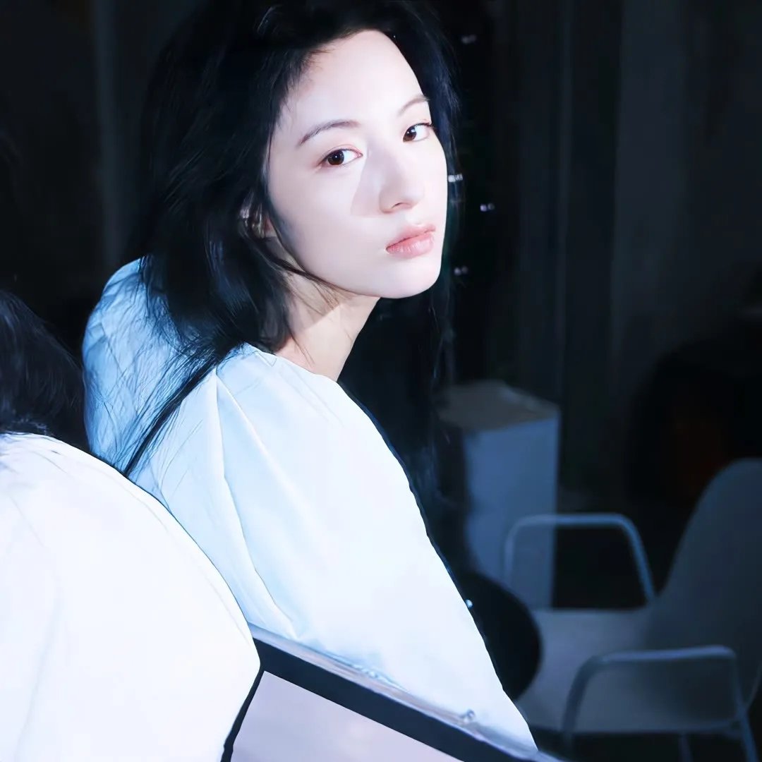 我是公务员