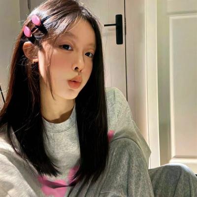 蓼云仙