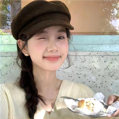 好莱坞