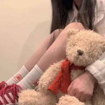 镜中惊魂