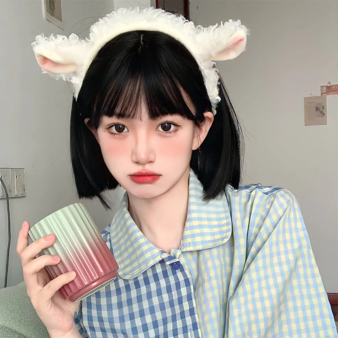 贝壳与牧师