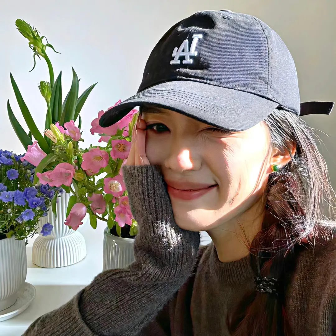 夺命之爱
