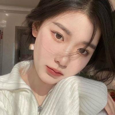 衰败